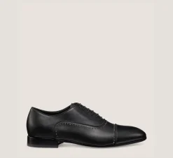 Outlet CHANGE LOCATION MEN'S