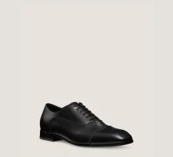 Outlet CHANGE LOCATION MEN'S