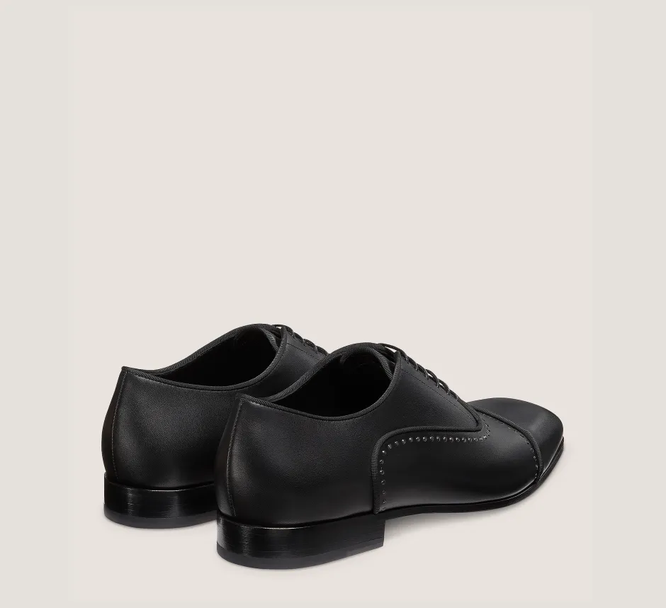 Outlet CHANGE LOCATION MEN'S