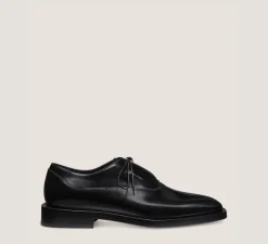 Outlet CHANGE LOCATION MEN'S