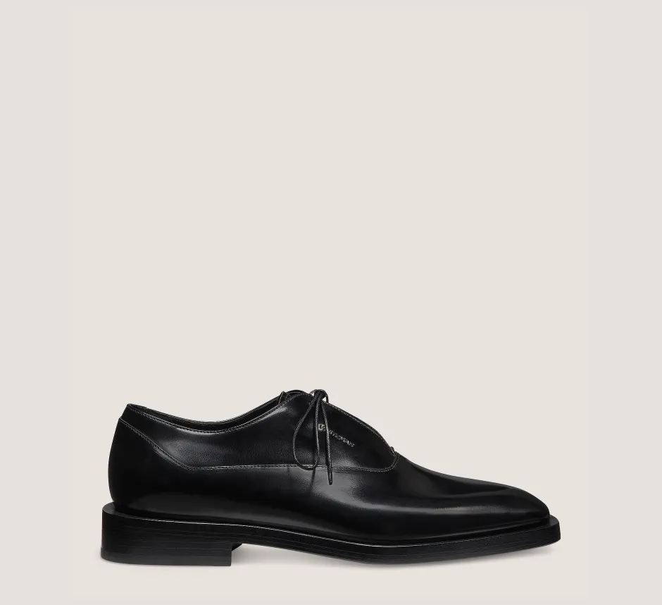 Outlet CHANGE LOCATION MEN'S