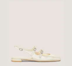 Fashion CHANGE LOCATION The SW Extended Sizes Collection|Flats & Loafers