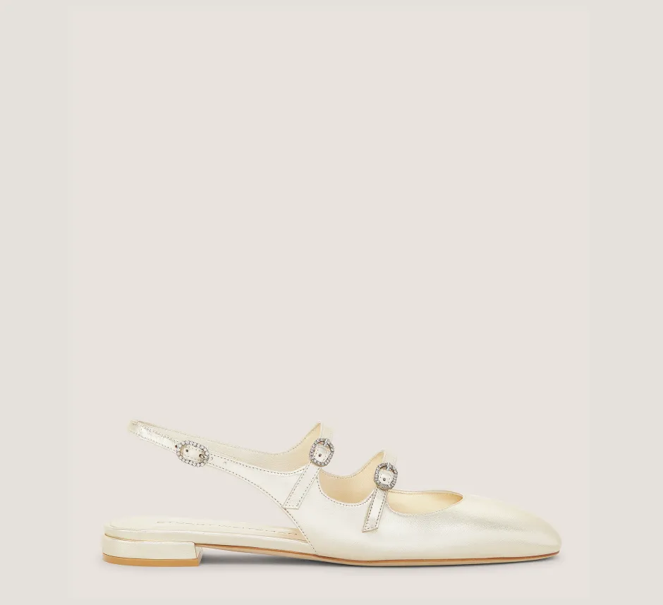 Fashion CHANGE LOCATION The SW Extended Sizes Collection|Flats & Loafers