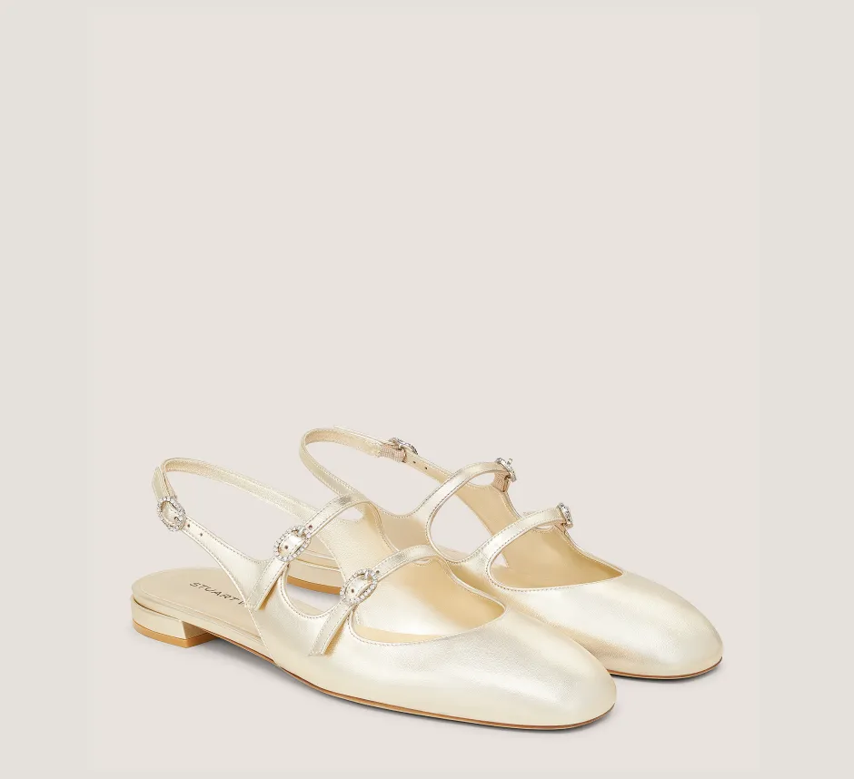 Fashion CHANGE LOCATION The SW Extended Sizes Collection|Flats & Loafers
