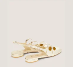 Fashion CHANGE LOCATION The SW Extended Sizes Collection|Flats & Loafers