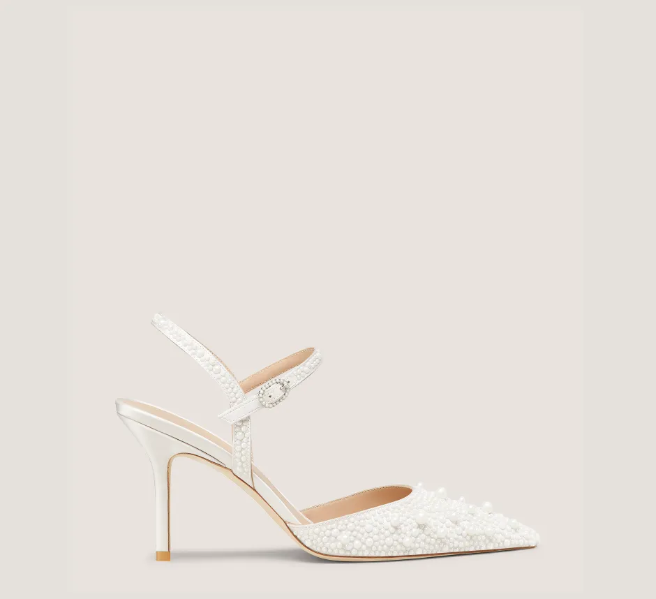 Cheap CHANGE LOCATION The Bridal Collection|The Occasion Edit