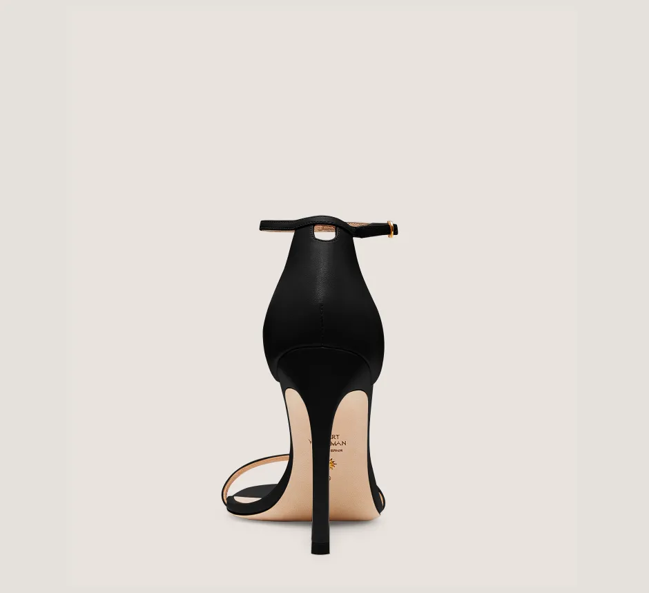 Hot CHANGE LOCATION The SW Icons Collection|The Nudist Collection