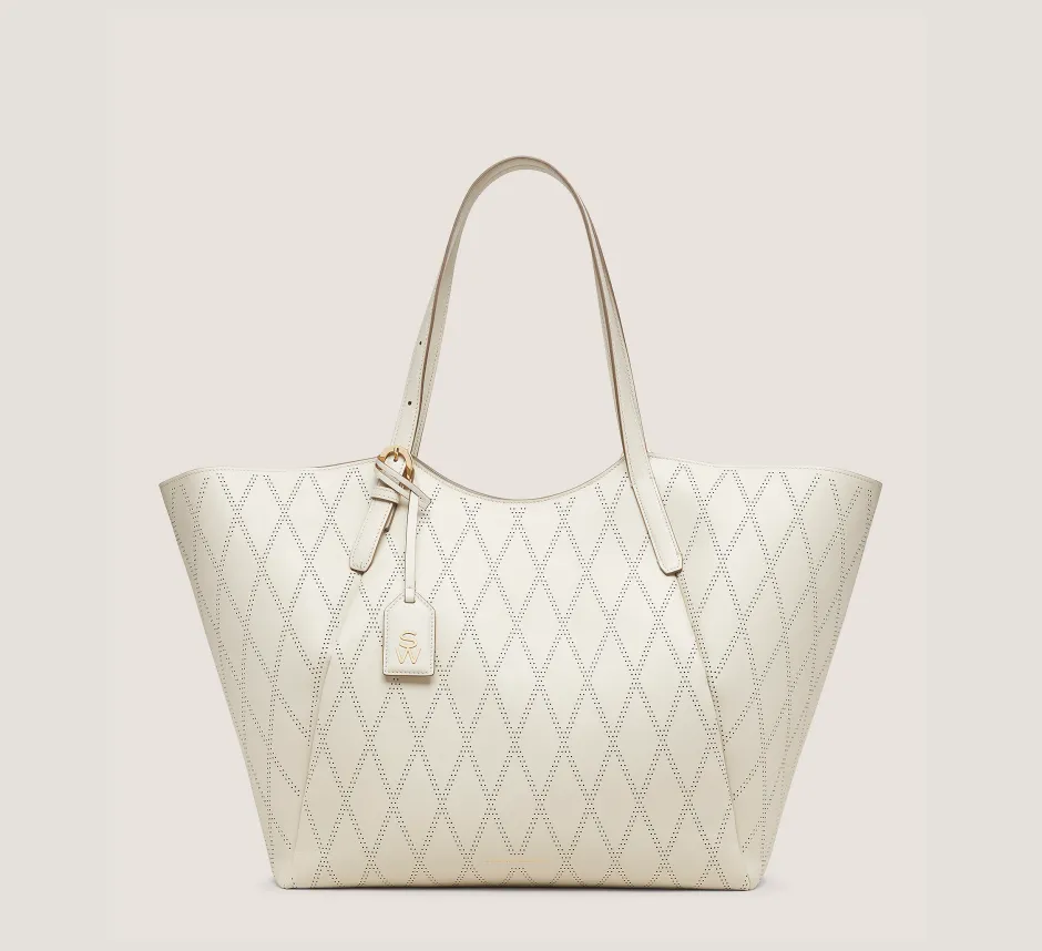Shop CHANGE LOCATION HANDBAGS