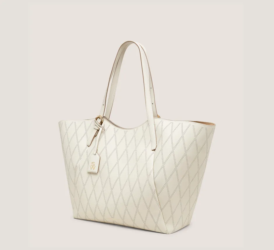 Shop CHANGE LOCATION HANDBAGS