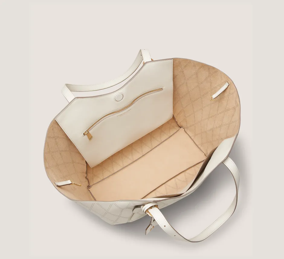 Shop CHANGE LOCATION HANDBAGS