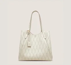 Shop CHANGE LOCATION HANDBAGS