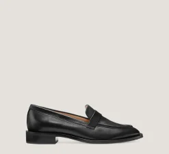 Flash Sale CHANGE LOCATION The Work Essentials Edit|The SW Extended Sizes Collection