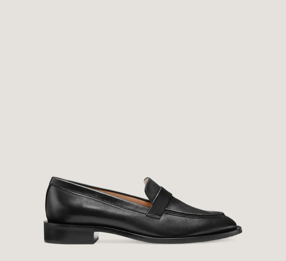 Flash Sale CHANGE LOCATION The Work Essentials Edit|The SW Extended Sizes Collection
