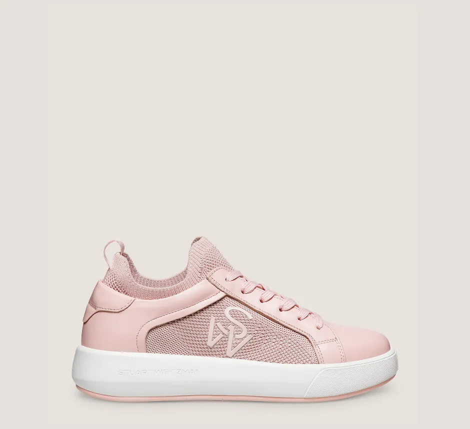 Store CHANGE LOCATION The SW Exclusives Collection|Sneakers