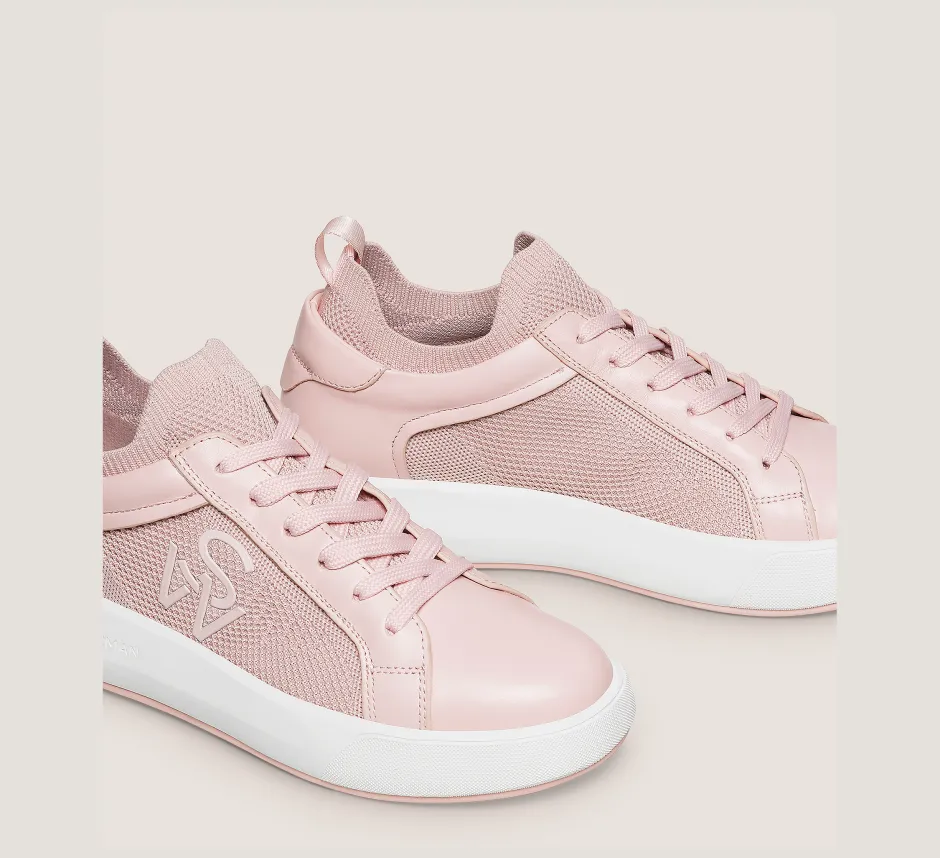 Store CHANGE LOCATION The SW Exclusives Collection|Sneakers