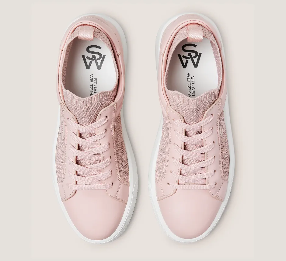 Store CHANGE LOCATION The SW Exclusives Collection|Sneakers