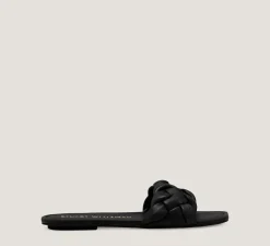 Best Sale CHANGE LOCATION Flat & Low Heel Sandals|The SW Extended Sizes Collection