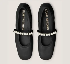 Online CHANGE LOCATION The Work Essentials Edit|Flats & Loafers