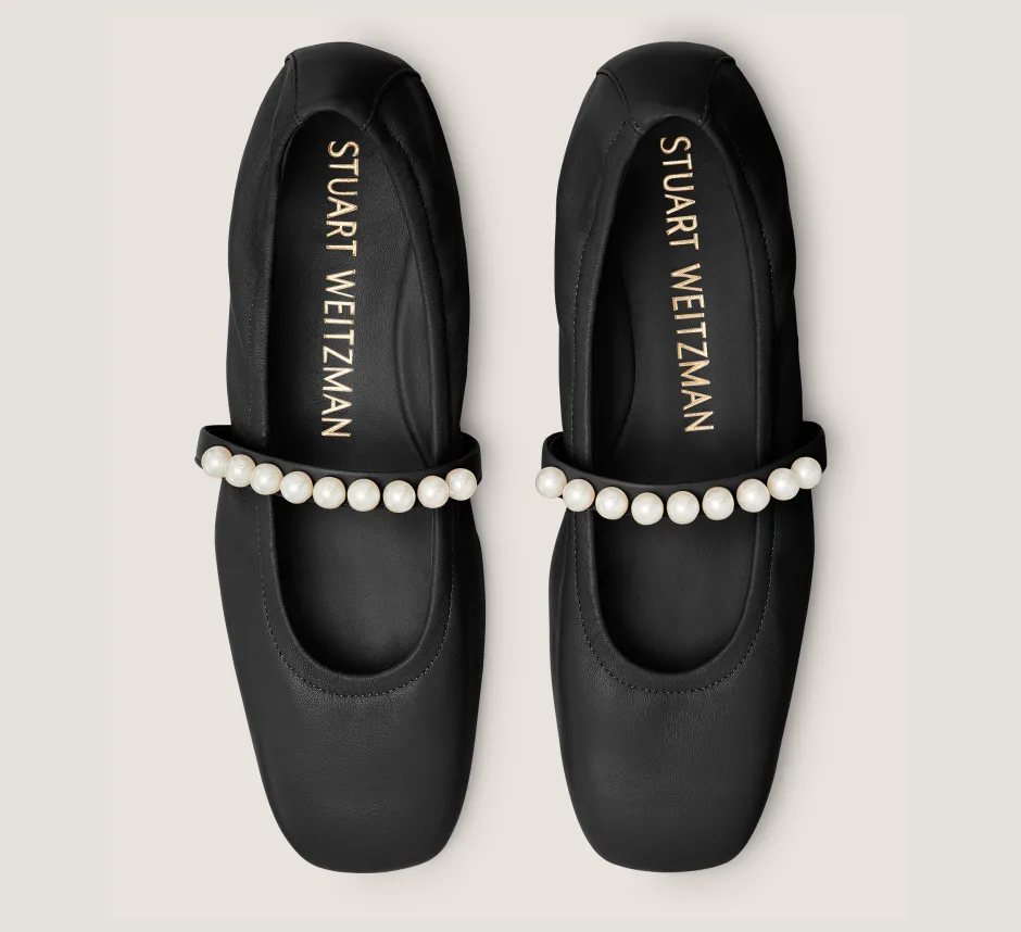 Online CHANGE LOCATION The Work Essentials Edit|Flats & Loafers