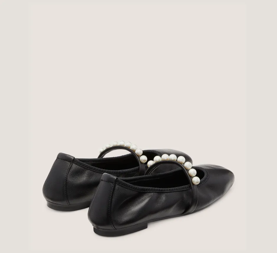 Online CHANGE LOCATION The Work Essentials Edit|Flats & Loafers