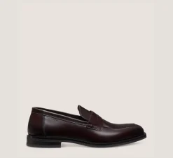 Shop CHANGE LOCATION MEN'S