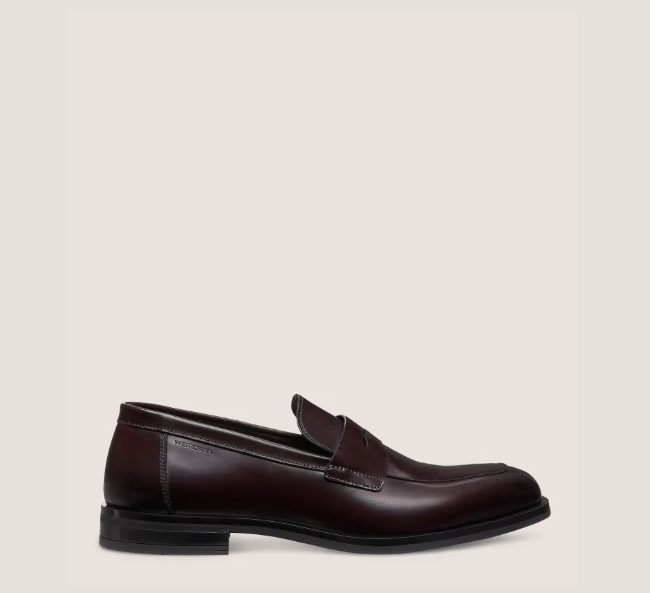 Shop CHANGE LOCATION MEN'S
