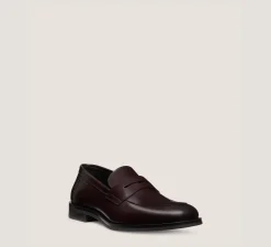 Shop CHANGE LOCATION MEN'S