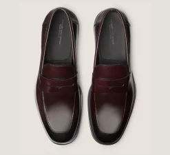 Shop CHANGE LOCATION MEN'S