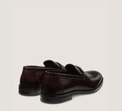 Shop CHANGE LOCATION MEN'S