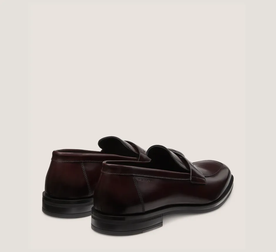 Shop CHANGE LOCATION MEN'S