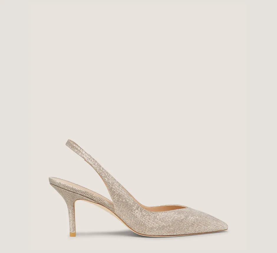 Best CHANGE LOCATION The Bridal Collection|The SW Exclusives Collection