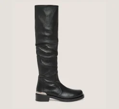 Flash Sale CHANGE LOCATION Boots & Booties|BOOTS&BOOTIES