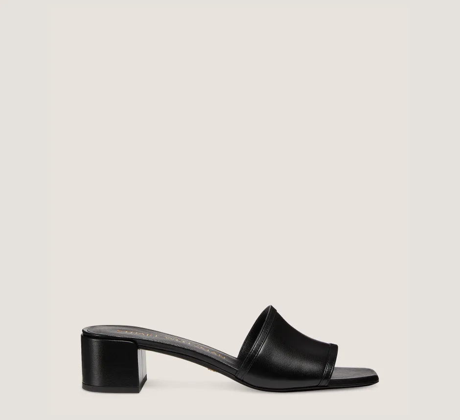 Best Sale CHANGE LOCATION Flat & Low Heel Sandals|Trending: Block Heels