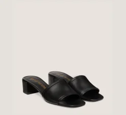 Best Sale CHANGE LOCATION Flat & Low Heel Sandals|Trending: Block Heels
