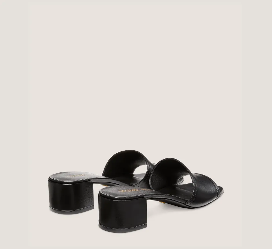 Best Sale CHANGE LOCATION Flat & Low Heel Sandals|Trending: Block Heels