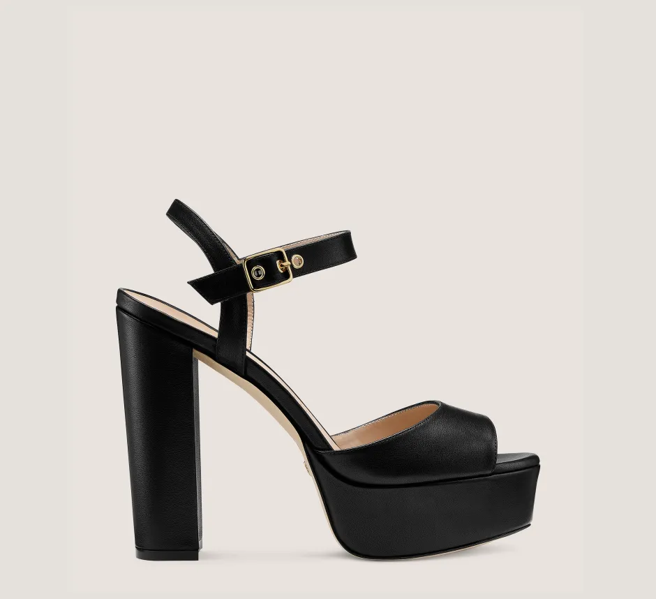 Cheap CHANGE LOCATION Sandals|The Occasion Edit