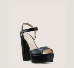 Cheap CHANGE LOCATION Sandals|The Occasion Edit