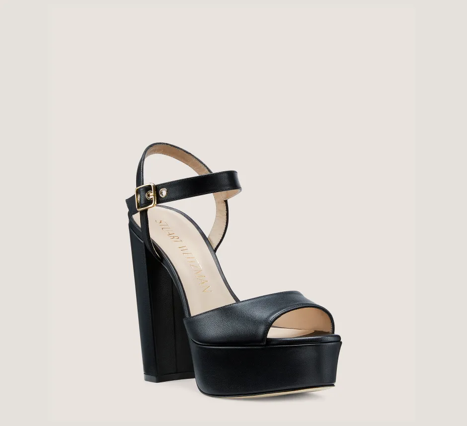 Cheap CHANGE LOCATION Sandals|The Occasion Edit