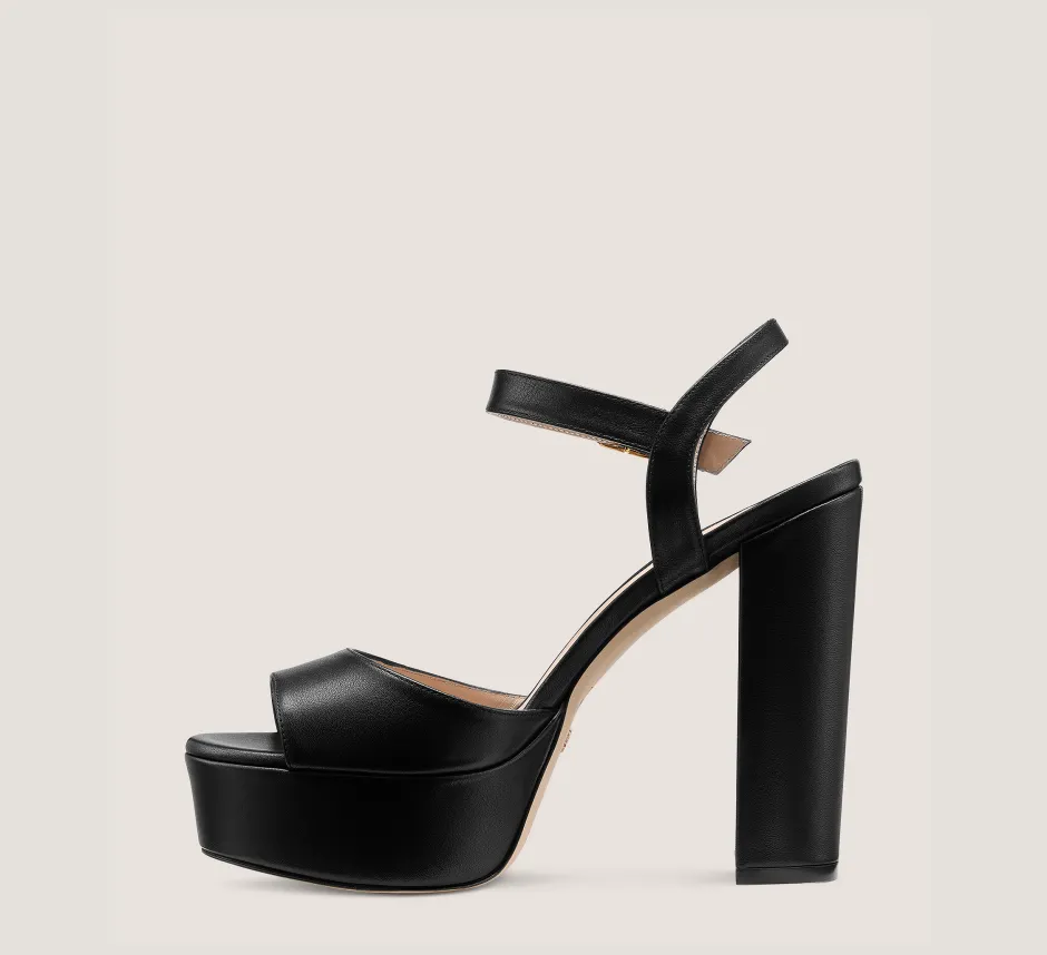 Cheap CHANGE LOCATION Sandals|The Occasion Edit