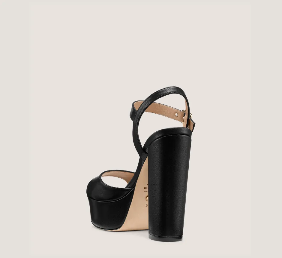 Cheap CHANGE LOCATION Sandals|The Occasion Edit