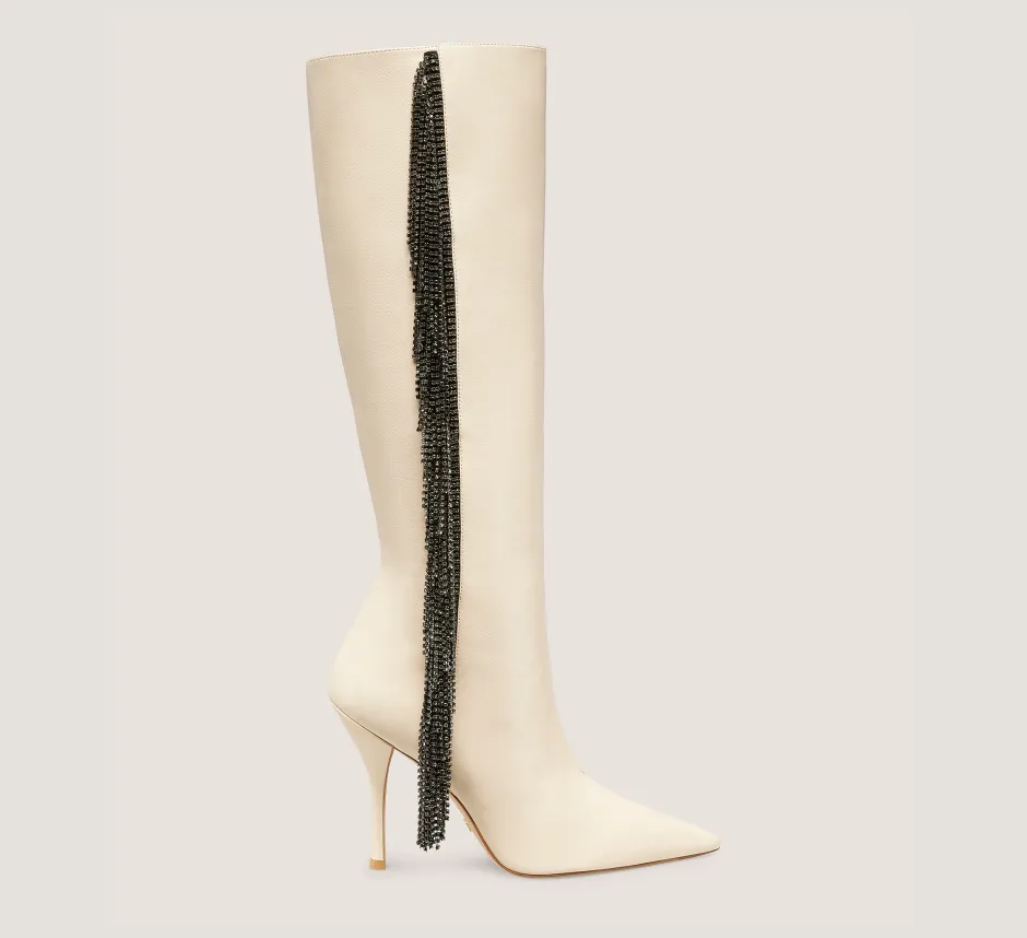 Cheap CHANGE LOCATION The SW Exclusives Collection|The Occasion Edit