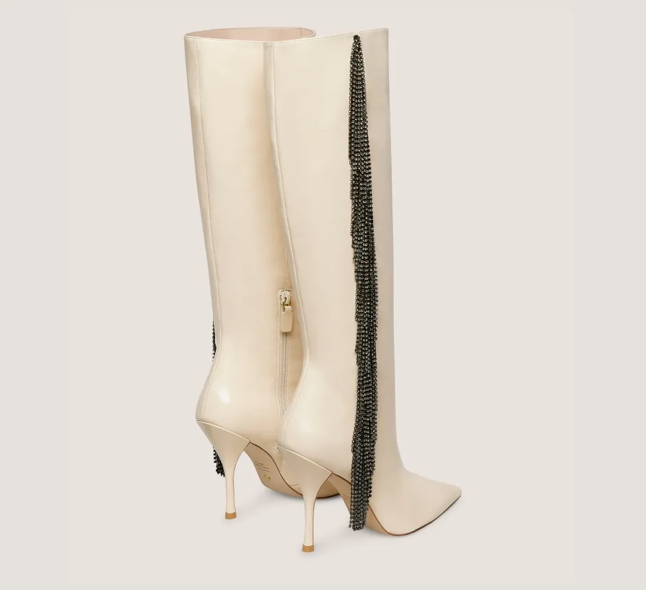 Cheap CHANGE LOCATION The SW Exclusives Collection|The Occasion Edit