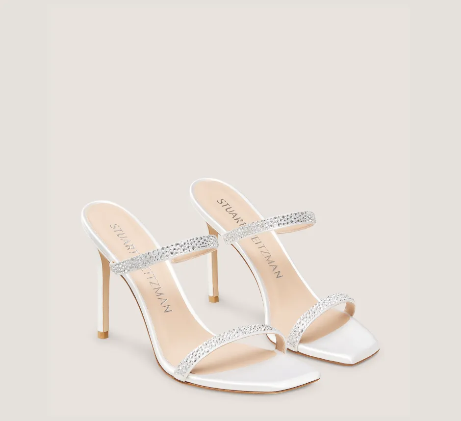 Fashion CHANGE LOCATION High Heel Sandals|The Bridal Collection