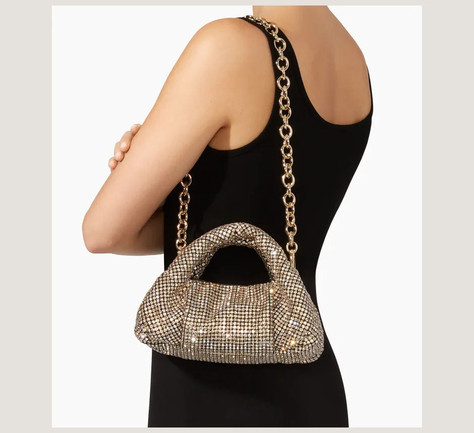 Cheap CHANGE LOCATION The Occasion Edit|HANDBAGS