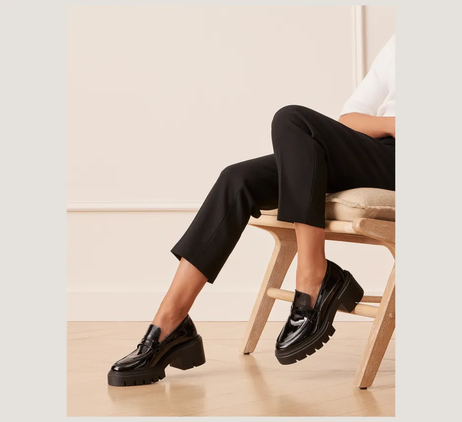 Fashion CHANGE LOCATION The SW Icons Collection|The Work Essentials Edit