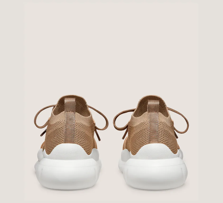 Flash Sale CHANGE LOCATION The SW Exclusives Collection|Sneakers