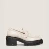 Outlet CHANGE LOCATION The SW Icons Collection|Flats & Loafers