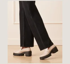 Outlet CHANGE LOCATION The SW Icons Collection|Flats & Loafers