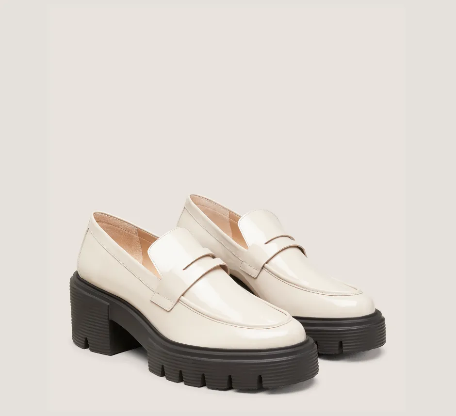 Outlet CHANGE LOCATION The SW Icons Collection|Flats & Loafers