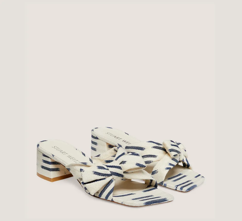 Store CHANGE LOCATION The SW Extended Sizes Collection|Sandals